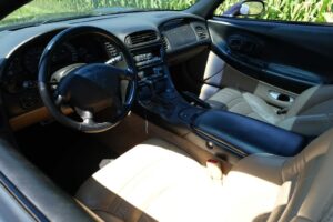 Chevrolet Corvette C5 2002 RSD Wöchtl Classic Cars 2015-06-15_DSC09144