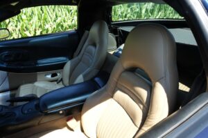 Chevrolet Corvette C5 2002 RSD Wöchtl Classic Cars 2015-06-15_DSC09150