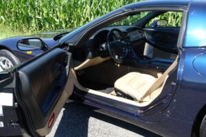 Chevrolet Corvette C5 2002 RSD Wöchtl Classic Cars 2015-06-15_DSC09153