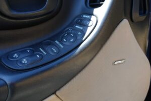 Chevrolet Corvette C5 2002 RSD Wöchtl Classic Cars 2015-06-15_DSC09156