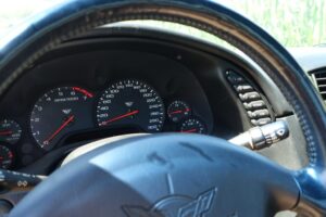Chevrolet Corvette C5 2002 RSD Wöchtl Classic Cars 2015-06-15_DSC09159