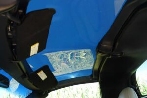 Chevrolet Corvette C5 2002 RSD Wöchtl Classic Cars 2015-06-15_DSC09162 Chevrolet Corvette C5 2002 RSD Wöchtl Classic Cars 2015-06-15_DSC09162