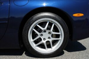 Chevrolet Corvette C5 2002 RSD Wöchtl Classic Cars 2015-06-15_DSC09165 Chevrolet Corvette C5 2002 RSD Wöchtl Classic Cars 2015-06-15_DSC09165