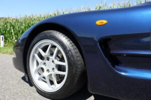 Chevrolet Corvette C5 2002 RSD Wöchtl Classic Cars 2015-06-15_DSC09168 Chevrolet Corvette C5 2002 RSD Wöchtl Classic Cars 2015-06-15_DSC09168