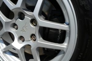 Chevrolet Corvette C5 2002 RSD Wöchtl Classic Cars 2015-06-15_DSC09171 Chevrolet Corvette C5 2002 RSD Wöchtl Classic Cars 2015-06-15_DSC09171