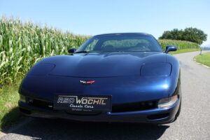 Chevrolet Corvette C5 2002 RSD Wöchtl Classic Cars 2015-06-15_DSC09177 Chevrolet Corvette C5 2002 RSD Wöchtl Classic Cars 2015-06-15_DSC09177