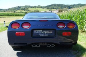 Chevrolet Corvette C5 2002 RSD Wöchtl Classic Cars 2015-06-15_DSC09180 Chevrolet Corvette C5 2002 RSD Wöchtl Classic Cars 2015-06-15_DSC09180