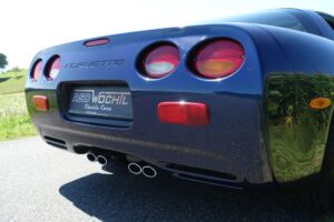 Chevrolet Corvette C5 2002 RSD Wöchtl Classic Cars 2015-06-15_DSC09186 Chevrolet Corvette C5 2002 RSD Wöchtl Classic Cars 2015-06-15_DSC09186