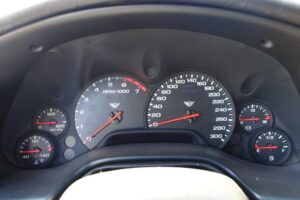 Chevrolet Corvette C5 2002 RSD Wöchtl Classic Cars 2015-06-15_DSC09201 Chevrolet Corvette C5 2002 RSD Wöchtl Classic Cars 2015-06-15_DSC09201