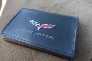 Chevrolet Corvette C5 2002 RSD Wöchtl Classic Cars 2015-06-15_DSC09204 Chevrolet Corvette C5 2002 RSD Wöchtl Classic Cars 2015-06-15_DSC09204