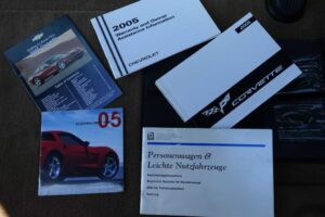 Chevrolet Corvette C5 2002 RSD Wöchtl Classic Cars 2015-06-15_DSC09207 Chevrolet Corvette C5 2002 RSD Wöchtl Classic Cars 2015-06-15_DSC09207