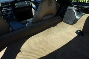 Chevrolet Corvette C5 2002 RSD Wöchtl Classic Cars 2015-06-15_DSC09210 Chevrolet Corvette C5 2002 RSD Wöchtl Classic Cars 2015-06-15_DSC09210