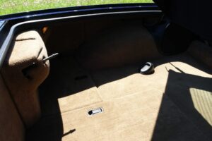 Chevrolet Corvette C5 2002 RSD Wöchtl Classic Cars 2015-06-15_DSC09213 Chevrolet Corvette C5 2002 RSD Wöchtl Classic Cars 2015-06-15_DSC09213