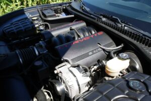 Chevrolet Corvette C5 2002 RSD Wöchtl Classic Cars 2015-06-15_DSC09228 Chevrolet Corvette C5 2002 RSD Wöchtl Classic Cars 2015-06-15_DSC09228