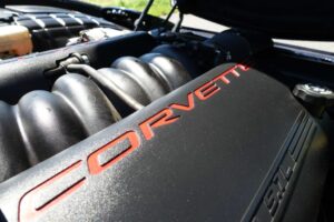 Chevrolet Corvette C5 2002 RSD Wöchtl Classic Cars 2015-06-15_DSC09237 Chevrolet Corvette C5 2002 RSD Wöchtl Classic Cars 2015-06-15_DSC09237