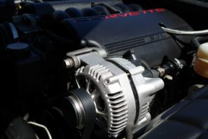 Chevrolet Corvette C5 2002 RSD Wöchtl Classic Cars 2015-06-15_DSC09243 Chevrolet Corvette C5 2002 RSD Wöchtl Classic Cars 2015-06-15_DSC09243