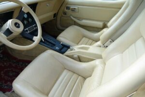 Chevrolet Corvette L-82 1981 RSD Wöchtl Classic Cars 2015-05-31_DSC08968