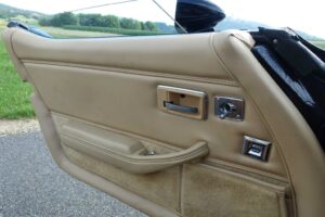 Chevrolet Corvette L-82 1981 RSD Wöchtl Classic Cars 2015-05-31_DSC08973 Chevrolet Corvette L-82 1981 RSD Wöchtl Classic Cars 2015-05-31_DSC08973