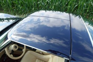 Chevrolet Corvette L-82 1981 RSD Wöchtl Classic Cars 2015-05-31_DSC08974 Chevrolet Corvette L-82 1981 RSD Wöchtl Classic Cars 2015-05-31_DSC08974