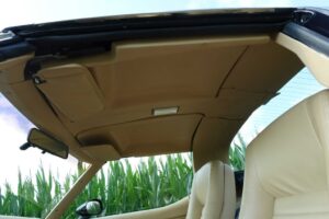 Chevrolet Corvette L-82 1981 RSD Wöchtl Classic Cars 2015-05-31_DSC08975 Chevrolet Corvette L-82 1981 RSD Wöchtl Classic Cars 2015-05-31_DSC08975