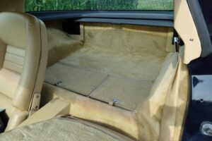 Chevrolet Corvette L-82 1981 RSD Wöchtl Classic Cars 2015-05-31_DSC08976 Chevrolet Corvette L-82 1981 RSD Wöchtl Classic Cars 2015-05-31_DSC08976