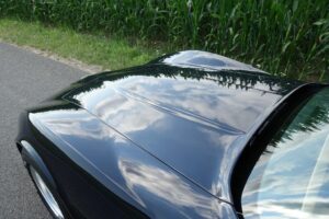 Chevrolet Corvette L-82 1981 RSD Wöchtl Classic Cars 2015-05-31_DSC08978 Chevrolet Corvette L-82 1981 RSD Wöchtl Classic Cars 2015-05-31_DSC08978