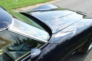 Chevrolet Corvette L-82 1981 RSD Wöchtl Classic Cars 2015-05-31_DSC08984 Chevrolet Corvette L-82 1981 RSD Wöchtl Classic Cars 2015-05-31_DSC08984