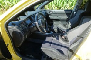 Mitsubishi Evolution VII RSD Wöchtl Classic Cars 2015-07-05_DSC09506 Mitsubishi Evolution VII RSD Wöchtl Classic Cars 2015-07-05_DSC09506