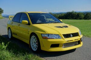Mitsubishi Evolution VII RSD Wöchtl Classic Cars 2015-07-05_DSC09522 Mitsubishi Evolution VII RSD Wöchtl Classic Cars 2015-07-05_DSC09522