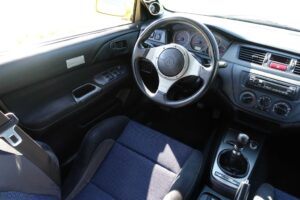 Mitsubishi Evolution VII RSD Wöchtl Classic Cars 2015-07-05_DSC09525 Mitsubishi Evolution VII RSD Wöchtl Classic Cars 2015-07-05_DSC09525