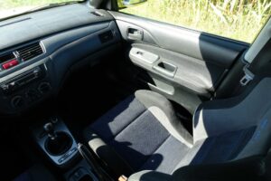 Mitsubishi Evolution VII RSD Wöchtl Classic Cars 2015-07-05_DSC09529 Mitsubishi Evolution VII RSD Wöchtl Classic Cars 2015-07-05_DSC09529