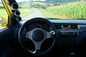 Mitsubishi Evolution VII RSD Wöchtl Classic Cars 2015-07-05_DSC09532 Mitsubishi Evolution VII RSD Wöchtl Classic Cars 2015-07-05_DSC09532