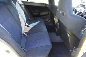 Mitsubishi Evolution VII RSD Wöchtl Classic Cars 2015-07-05_DSC09541 Mitsubishi Evolution VII RSD Wöchtl Classic Cars 2015-07-05_DSC09541