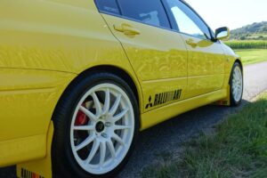 Mitsubishi Evolution VII RSD Wöchtl Classic Cars 2015-07-05_DSC09548 Mitsubishi Evolution VII RSD Wöchtl Classic Cars 2015-07-05_DSC09548