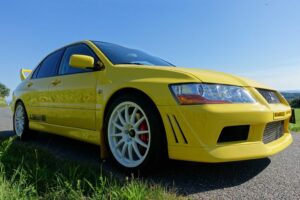 Mitsubishi Evolution VII RSD Wöchtl Classic Cars 2015-07-05_DSC09550 Mitsubishi Evolution VII RSD Wöchtl Classic Cars 2015-07-05_DSC09550