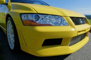 Mitsubishi Evolution VII RSD Wöchtl Classic Cars 2015-07-05_DSC09552 Mitsubishi Evolution VII RSD Wöchtl Classic Cars 2015-07-05_DSC09552