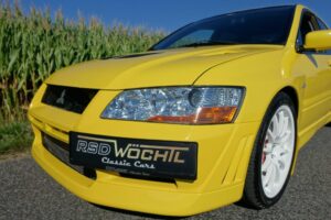 Mitsubishi Evolution VII RSD Wöchtl Classic Cars 2015-07-05_DSC09554 Mitsubishi Evolution VII RSD Wöchtl Classic Cars 2015-07-05_DSC09554