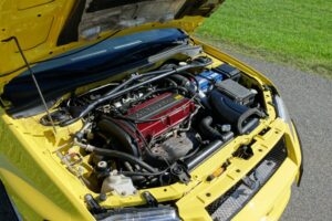 Mitsubishi Evolution VII RSD Wöchtl Classic Cars 2015-07-05_DSC09556 Mitsubishi Evolution VII RSD Wöchtl Classic Cars 2015-07-05_DSC09556