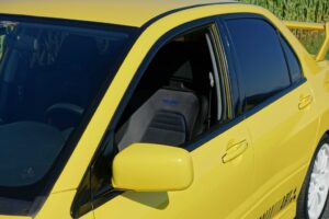 Mitsubishi Evolution VII RSD Wöchtl Classic Cars 2015-07-05_DSC09562 Mitsubishi Evolution VII RSD Wöchtl Classic Cars 2015-07-05_DSC09562