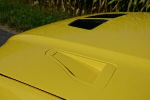 Mitsubishi Evolution VII RSD Wöchtl Classic Cars 2015-07-05_DSC09564 Mitsubishi Evolution VII RSD Wöchtl Classic Cars 2015-07-05_DSC09564