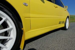 Mitsubishi Evolution VII RSD Wöchtl Classic Cars 2015-07-05_DSC09566 Mitsubishi Evolution VII RSD Wöchtl Classic Cars 2015-07-05_DSC09566