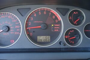 Mitsubishi Evolution VII RSD Wöchtl Classic Cars 2015-07-05_DSC09567 Mitsubishi Evolution VII RSD Wöchtl Classic Cars 2015-07-05_DSC09567