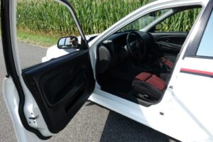 Mitsubishi TME RS Tommi Makinen 2000 RSD Wöchtl Classic Cars 2015-06-24_DSC09437