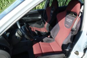 Mitsubishi TME RS Tommi Makinen 2000 RSD Wöchtl Classic Cars 2015-06-24_DSC09439