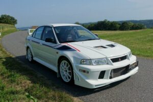 Mitsubishi TME RS Tommi Makinen 2000 RSD Wöchtl Classic Cars 2015-06-24_DSC09448 Mitsubishi TME RS Tommi Makinen 2000 RSD Wöchtl Classic Cars 2015-06-24_DSC09448