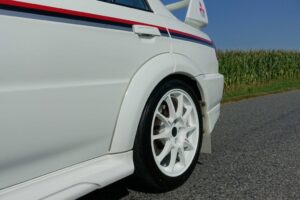 Mitsubishi TME RS Tommi Makinen 2000 RSD Wöchtl Classic Cars 2015-06-24_DSC09450 Mitsubishi TME RS Tommi Makinen 2000 RSD Wöchtl Classic Cars 2015-06-24_DSC09450