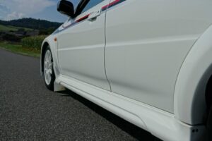 Mitsubishi TME RS Tommi Makinen 2000 RSD Wöchtl Classic Cars 2015-06-24_DSC09452 Mitsubishi TME RS Tommi Makinen 2000 RSD Wöchtl Classic Cars 2015-06-24_DSC09452