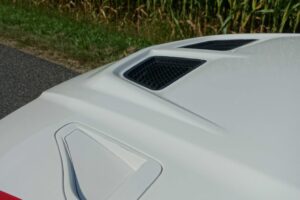 Mitsubishi TME RS Tommi Makinen 2000 RSD Wöchtl Classic Cars 2015-06-24_DSC09456 Mitsubishi TME RS Tommi Makinen 2000 RSD Wöchtl Classic Cars 2015-06-24_DSC09456