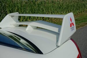 Mitsubishi TME RS Tommi Makinen 2000 RSD Wöchtl Classic Cars 2015-06-24_DSC09460 Mitsubishi TME RS Tommi Makinen 2000 RSD Wöchtl Classic Cars 2015-06-24_DSC09460