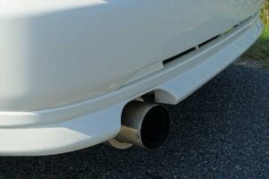 Mitsubishi TME RS Tommi Makinen 2000 RSD Wöchtl Classic Cars 2015-06-24_DSC09462 Mitsubishi TME RS Tommi Makinen 2000 RSD Wöchtl Classic Cars 2015-06-24_DSC09462